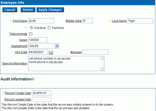 Description of Figure 5-22 follows