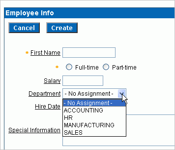 Description of Figure 5-19 follows