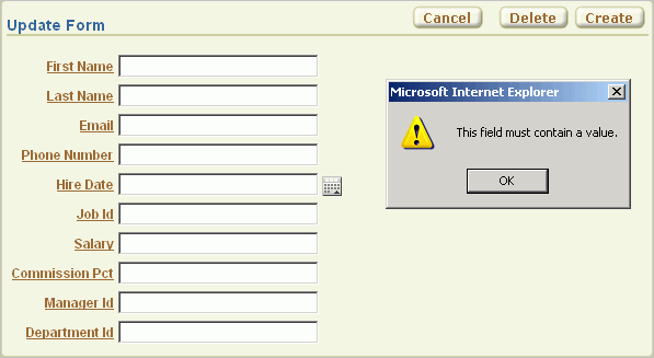 Description of Figure 10-4 follows