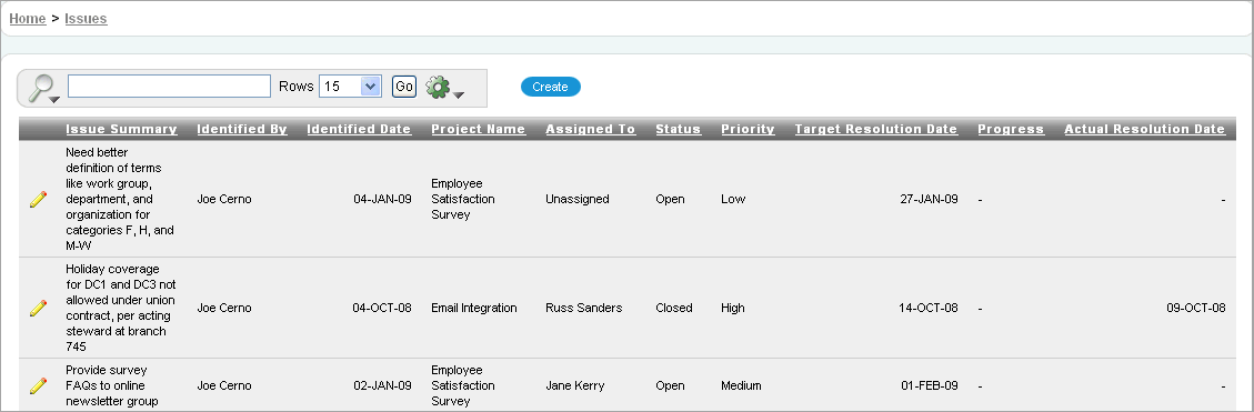 Description of Figure 3-4 follows