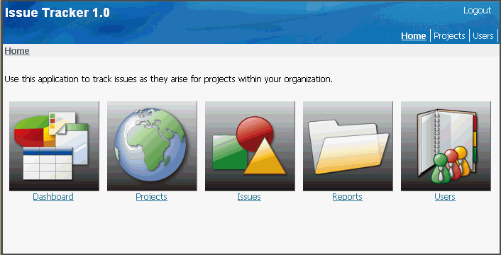 Description of Figure 15-10 follows