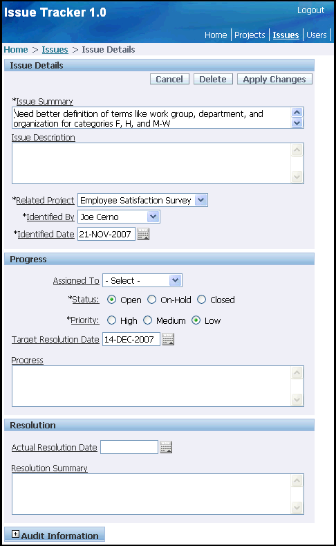 Description of Figure 15-35 follows