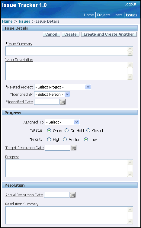 Description of Figure 15-30 follows