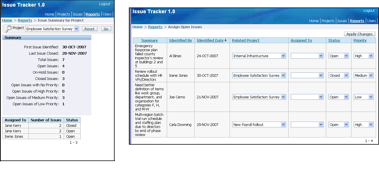 Description of Figure 15-37 follows