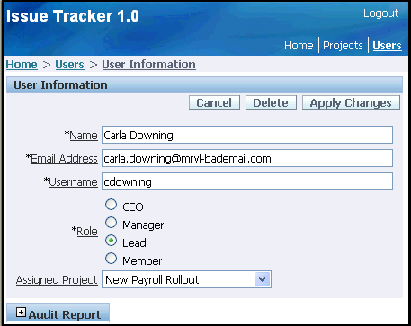 Description of Figure 15-21 follows