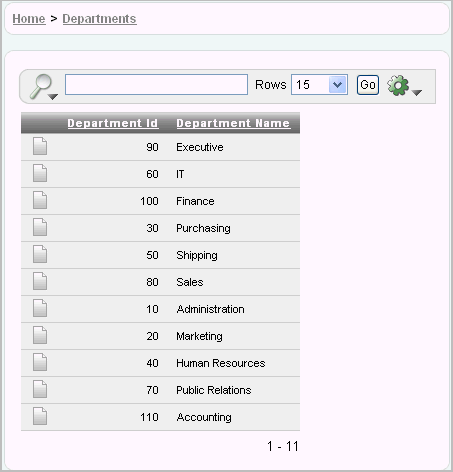 Description of bldap_deptexp.gif follows