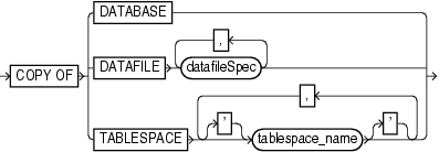 Description of copyofspec.gif follows