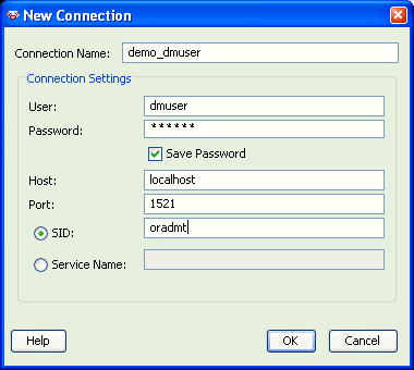 Description of odmr2.gif follows