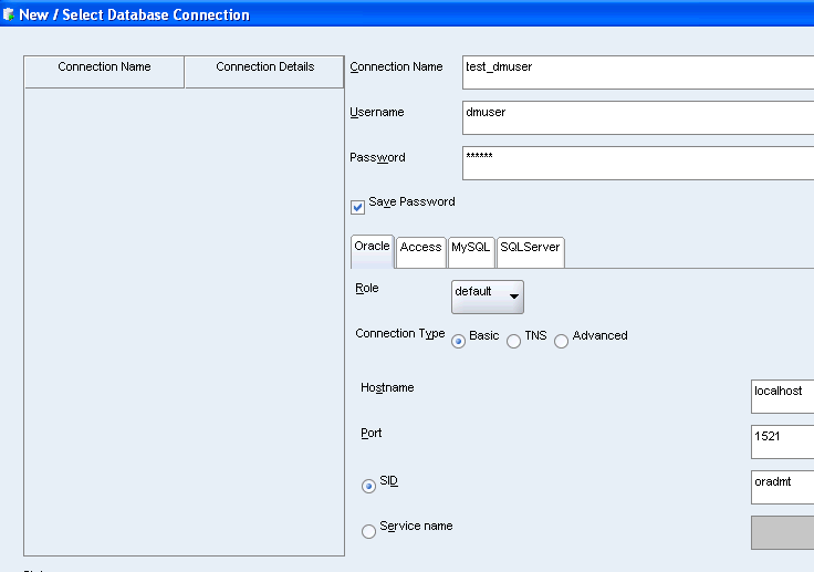 Description of sqldev.gif follows