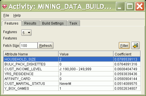 Description of Figure 9-5 follows