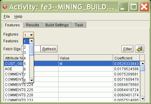 Description of Figure 20-2 follows