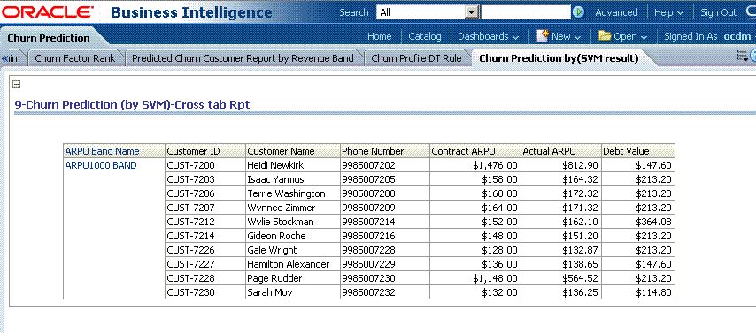 Surrounding text describes result2.gif.