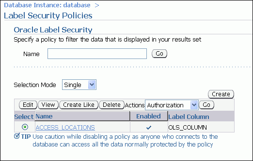 Description of ols_delete.gif follows