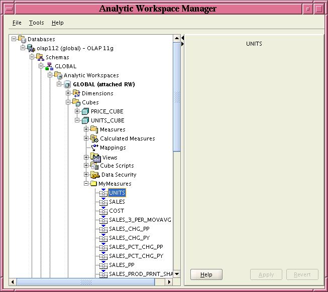 Description of Figure 3-7 follows