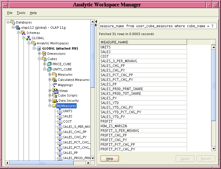 Description of Figure 3-6 follows