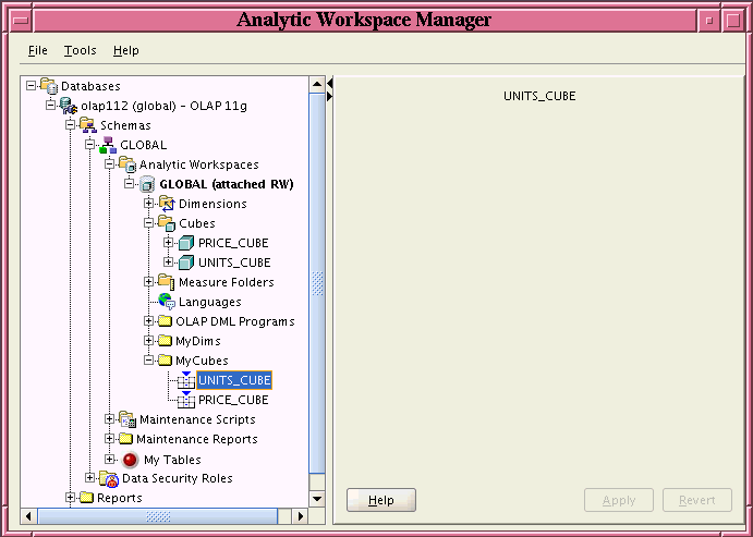 Description of Figure 3-9 follows