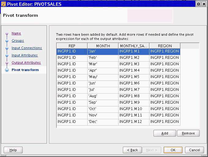 Description of Figure 26-17 follows