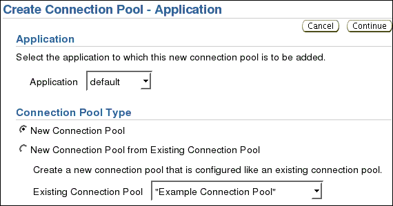 Description of audit_conn_pool_02.gif follows