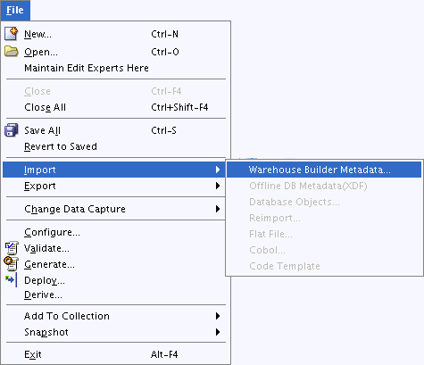 Description of change_mgr_26.gif follows