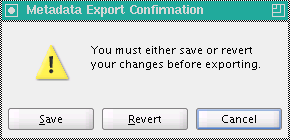 Description of exporting_02.gif follows