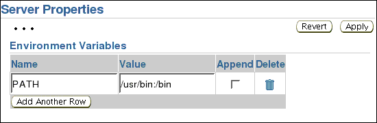 Description of jrt_path_02.gif follows