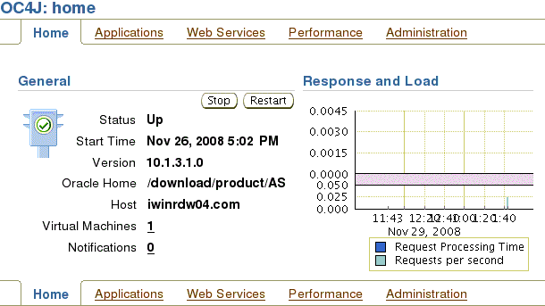 Description of jrt_security_02.gif follows