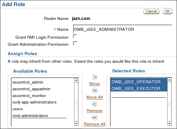 Description of jrt_security_10.gif follows