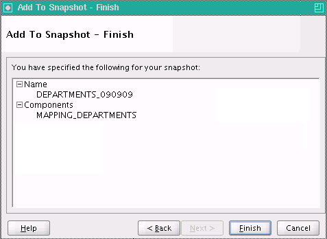 Description of snapshot_13.gif follows