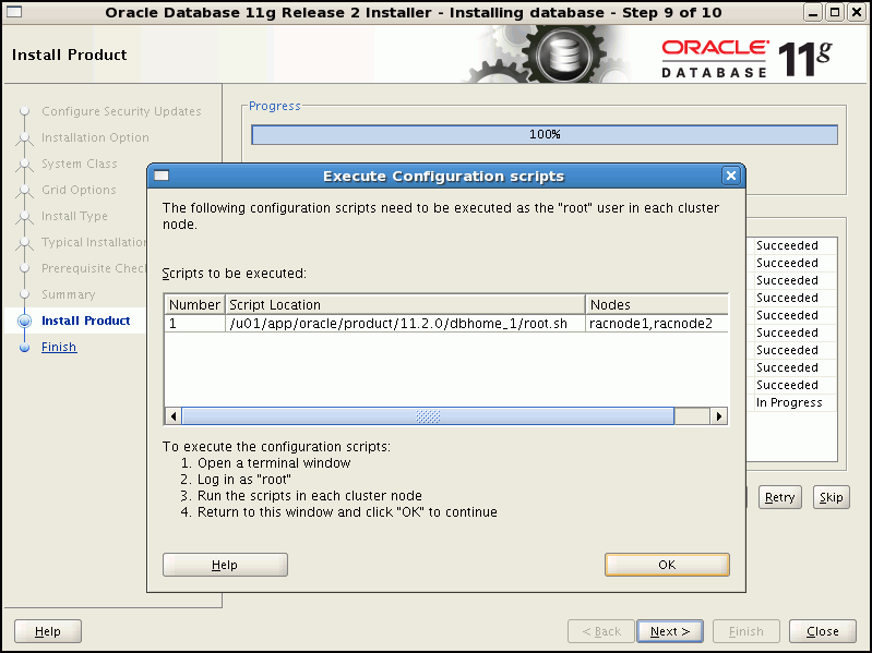 Description of rac_install_7.gif follows