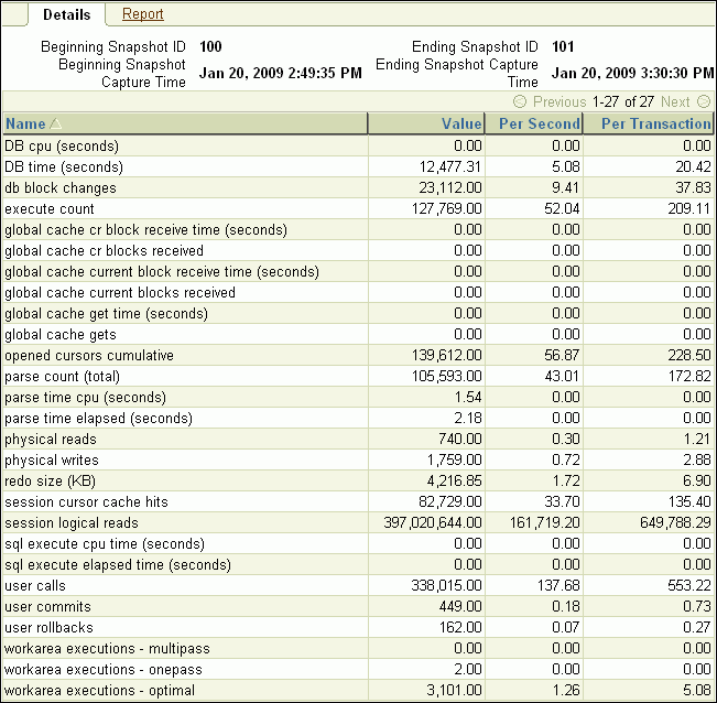 Description of snapshot_det.gif follows