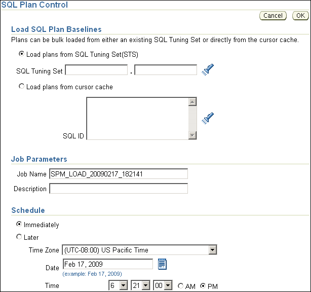 Description of sql_plan_load.gif follows