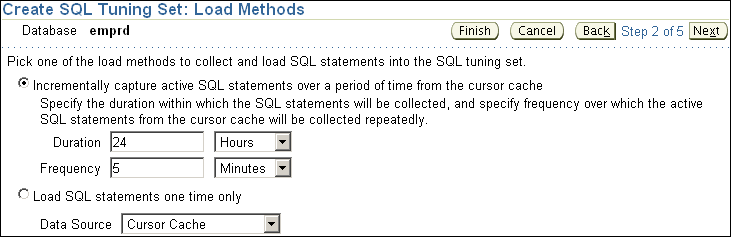 Description of sts_load_methods.gif follows