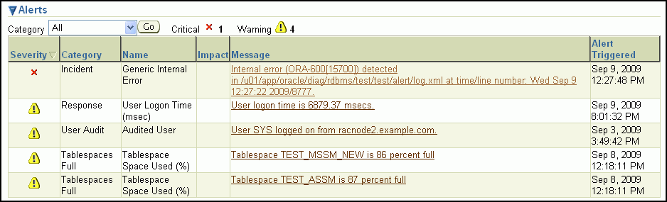 Description of alerts_with_metrics1_new.gif follows