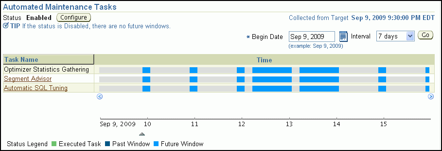 Description of auto_maint_tasks_new.gif follows