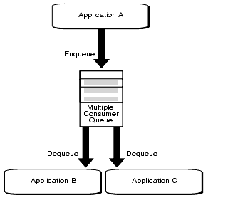 Description of Figure 1-3 follows