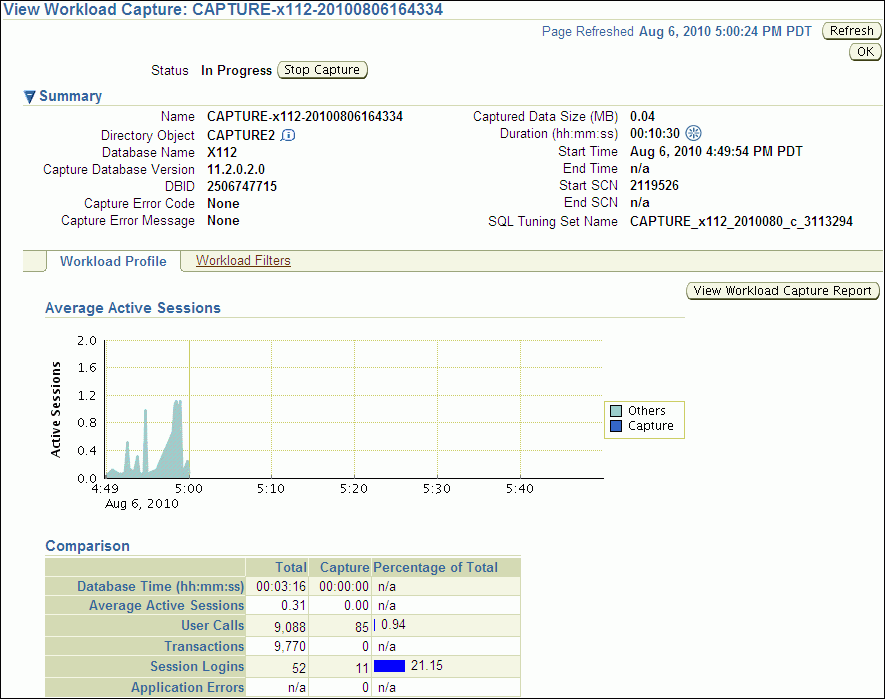 Description of dbr_capture_view.gif follows