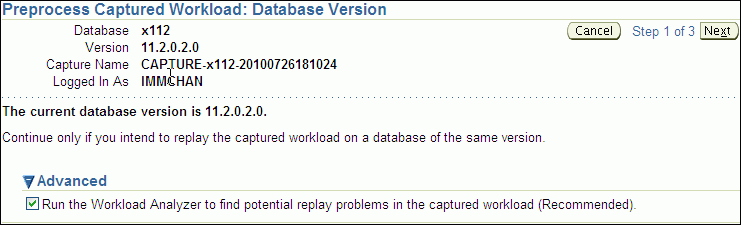 Description of dbr_process_dbversion.gif follows