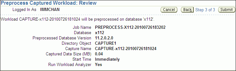 Description of dbr_process_review.gif follows