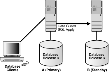 Description of Figure 12-1 follows