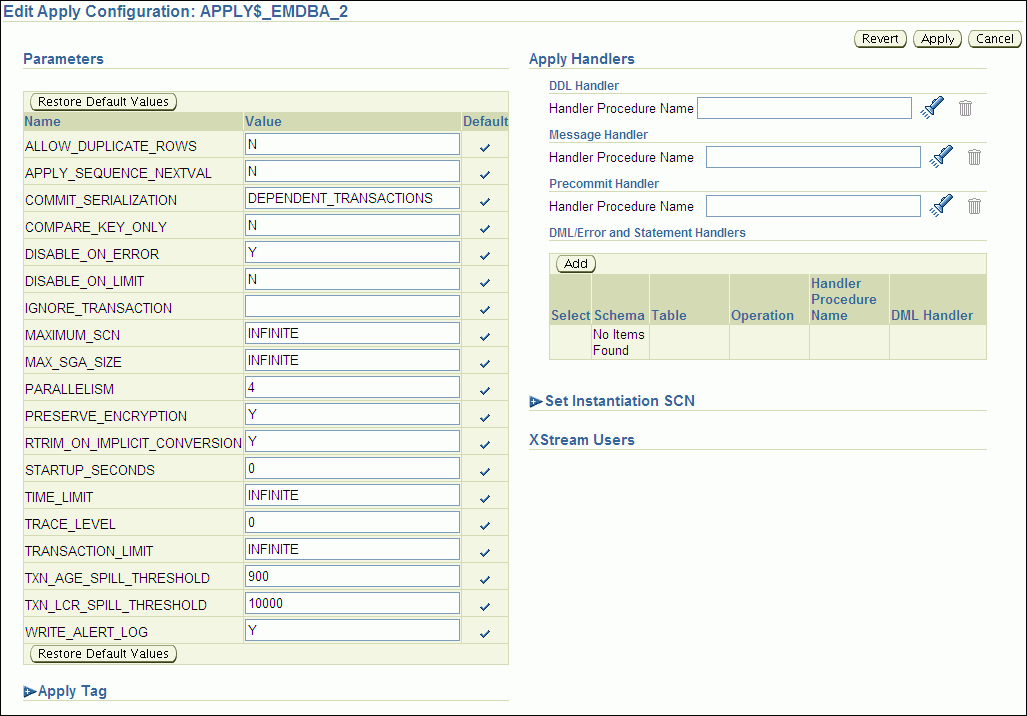 Description of tdpii_edit_apply.gif follows