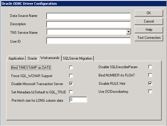 Description of Figure 21-6 follows