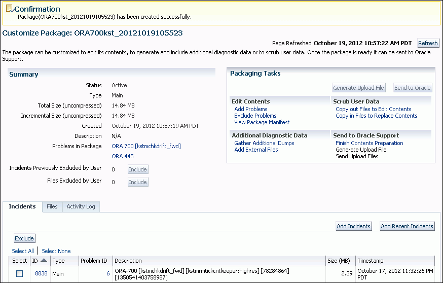 Description of Figure 9-7 follows