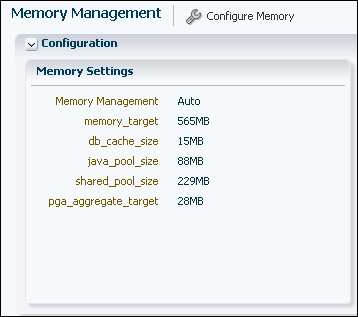 Description of the illustration auto_memory_mgmt_crop.gif follows