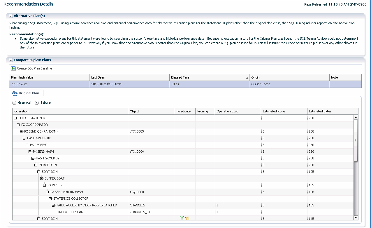 Description of the illustration row6_sqlta_tun_recs.gif follows