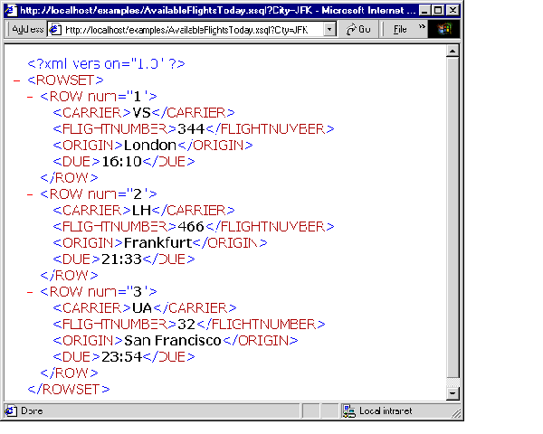 Description of Figure 16-4 follows