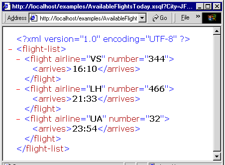 Description of Figure 16-6 follows