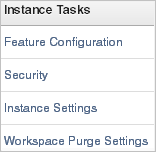 Description of hm_instance_tasks.gif follows