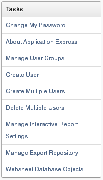 Description of hm_tasks.gif follows