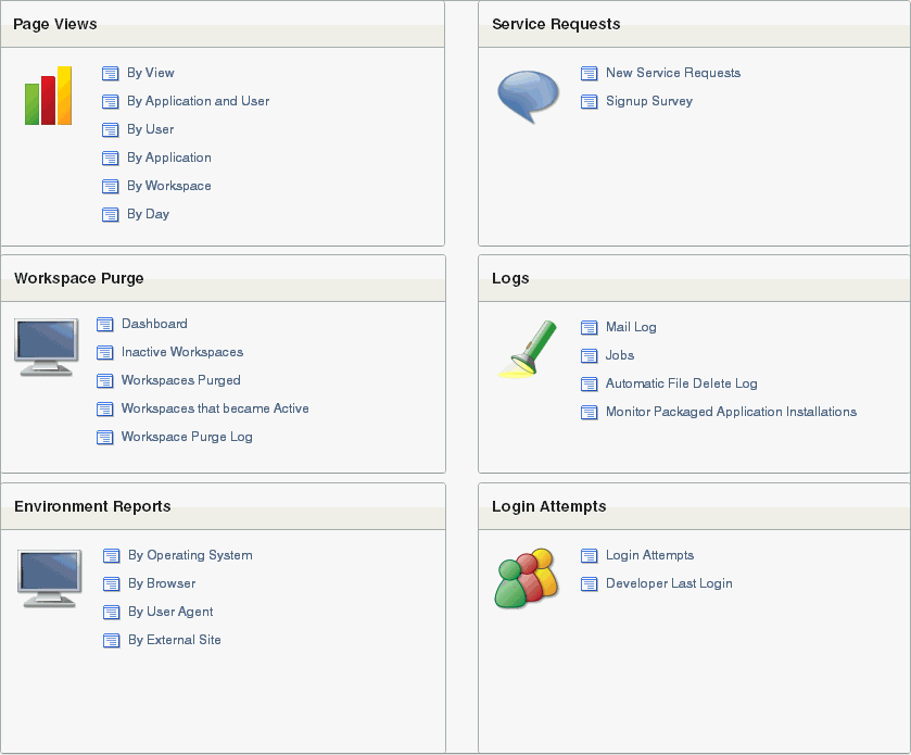 Description of monitor_activity.gif follows