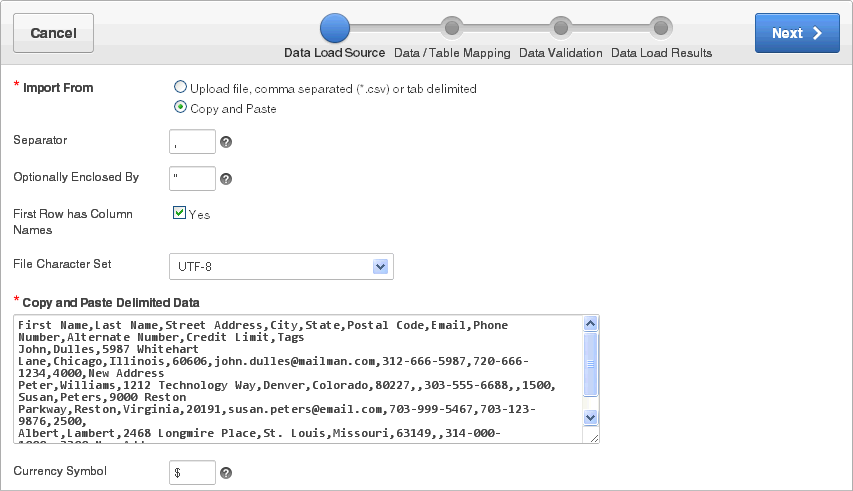 Description of copy_example.gif follows